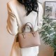 High-Quality Coach Bags and Wallets, $30–$50