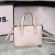High-Quality Coach Bags and Wallets, $30–$50
