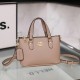 High-Quality Coach Bags and Wallets, $30–$50