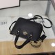 High-Quality Coach Bags and Wallets, $30–$50