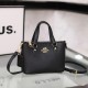 High-Quality Coach Bags and Wallets, $30–$50