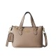 High-Quality Coach Bags and Wallets, $30–$50