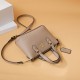 High-Quality Coach Bags and Wallets, $30–$50