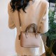 High-Quality Coach Bags and Wallets, $30–$50