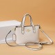 High-Quality Coach Bags and Wallets, $30–$50