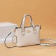 High-Quality Coach Bags and Wallets, $30–$50