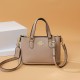 High-Quality Coach Bags and Wallets, $30–$50