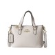 High-Quality Coach Bags and Wallets, $30–$50