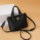 High-Quality Coach Bags and Wallets, $30–$50