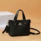 High-Quality Coach Bags and Wallets, $30–$50