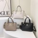 High-Quality Coach Bags and Wallets, $30–$50