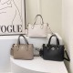 High-Quality Coach Bags and Wallets, $30–$50