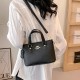 High-Quality Coach Bags and Wallets, $30–$50