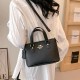 High-Quality Coach Bags and Wallets, $30–$50