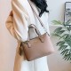 High-Quality Coach Bags and Wallets, $30–$50