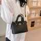High-Quality Coach Bags and Wallets, $30–$50