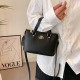 High-Quality Coach Bags and Wallets, $30–$50