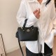High-Quality Coach Bags and Wallets, $30–$50