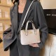 High-Quality Coach Bags and Wallets, $30–$50