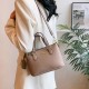 High-Quality Coach Bags and Wallets, $30–$50