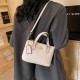 High-Quality Coach Bags and Wallets, $30–$50