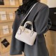 High-Quality Coach Bags and Wallets, $30–$50