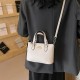 High-Quality Coach Bags and Wallets, $30–$50