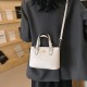 High-Quality Coach Bags and Wallets, $30–$50