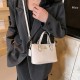 High-Quality Coach Bags and Wallets, $30–$50