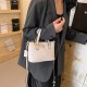 High-Quality Coach Bags and Wallets, $30–$50