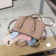 High-Quality Coach Bags and Wallets, $30–$50