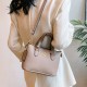 High-Quality Coach Bags and Wallets, $30–$50