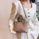 High-Quality Coach Bags and Wallets, $30–$50
