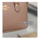 High-Quality Coach Bags and Wallets, $30–$50