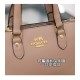 High-Quality Coach Bags and Wallets, $30–$50