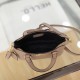 High-Quality Coach Bags and Wallets, $30–$50