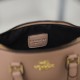 High-Quality Coach Bags and Wallets, $30–$50