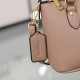 High-Quality Coach Bags and Wallets, $30–$50