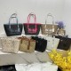High-Quality Coach Bags and Purses, $30–$50