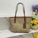 High-Quality Coach Bags and Purses, $30–$50