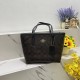 High-Quality Coach Bags and Purses, $30–$50