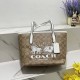 High-Quality Coach Bags and Purses, $30–$50