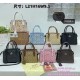 High-Quality Coach Bags and Purses, $30–$50