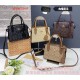 High-Quality Coach Bags and Purses, $30–$50