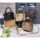 High-Quality Coach Bags and Purses, $30–$50