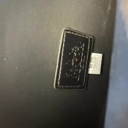 High-Quality Coach Bags and Purses, $30–$50