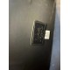 High-Quality Coach Bags and Purses, $30–$50
