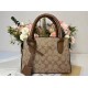 High-Quality Coach Bags and Purses, $30–$50