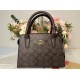 High-Quality Coach Bags and Purses, $30–$50