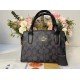 High-Quality Coach Bags and Purses, $30–$50
